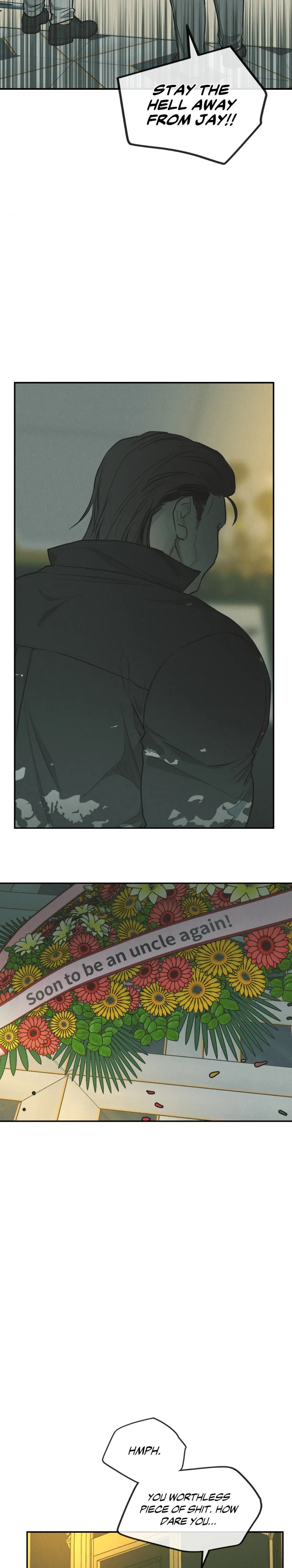 Payback, Chapter 76 image 20